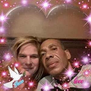 Meet your Posher, Randy